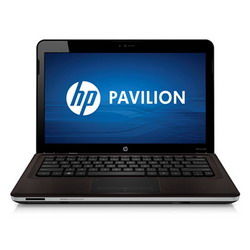 Ноутбук HP Pavilion dv6-3121er Ноутбук HP Pavilion dv6-3121er
