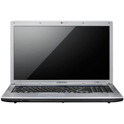 Ноутбук Samsung R730-JT04 Ноутбук Samsung R730-JT04