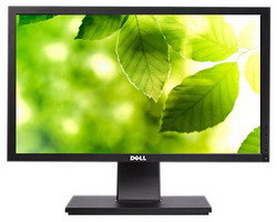 ������� Dell P2211H