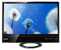 ������� Asus ML238H