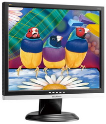 Монитор ViewSonic VA926g Монитор ViewSonic VA926g
