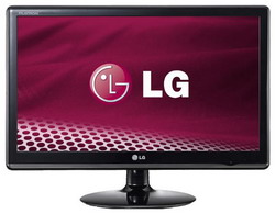 Монитор LG Flatron E2250VR Монитор LG Flatron E2250VR