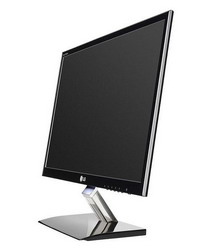 ������� LG Flatron E2260S