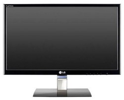 Монитор LG Flatron E1960S Монитор LG Flatron E1960S