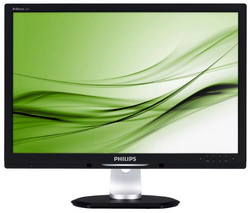 ������� Philips 245P2ES/00