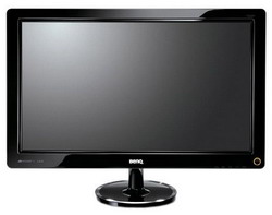 Монитор BenQ V2320H Монитор BenQ V2320H