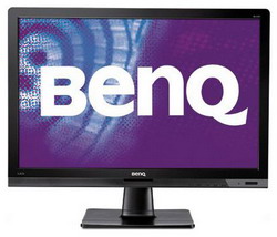Монитор BenQ BL2201M Монитор BenQ BL2201M