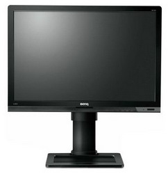 ������� BenQ BL2201PT