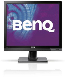 ������� BenQ BL902M