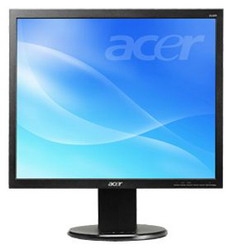 Монитор Acer B193Cydh Монитор Acer B193Cydh