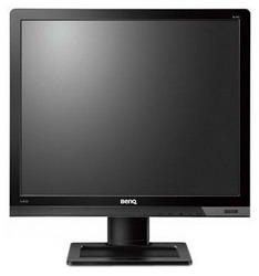 ������� BenQ BL902TM