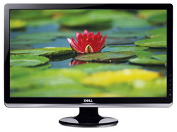 ������� Dell ST2320L