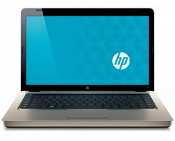 Ноутбук HP G62-b23ER Ноутбук HP G62-b23ER