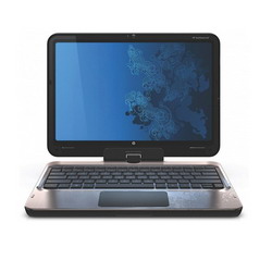 Ноутбук HP TouchSmart tm2-2100er Ноутбук HP TouchSmart tm2-2100er
