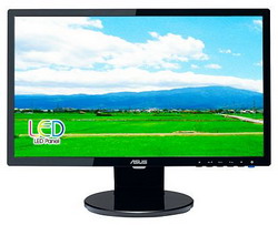 ������� Asus VE228T