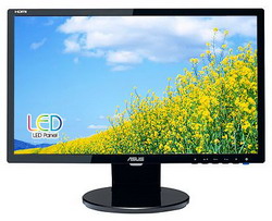 ������� Asus VE228H