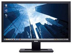 ������� Dell E2311H