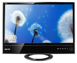 Монитор Asus ML248H Монитор Asus ML248H