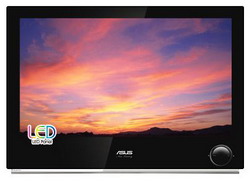 Монитор Asus LS248H Монитор Asus LS248H