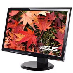 Монитор Asus VH222TL Монитор Asus VH222TL