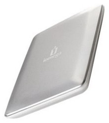 Внешний жесткий диск Iomega eGo Helium 1Tb Внешний жесткий диск Iomega eGo Helium 1Tb