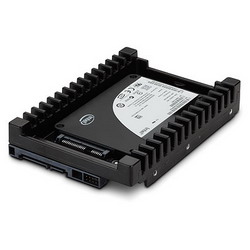 ������� ���� HP WV915AA