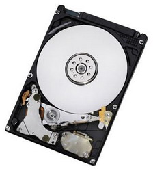 ������� ���� Hitachi HTE547564A9E384