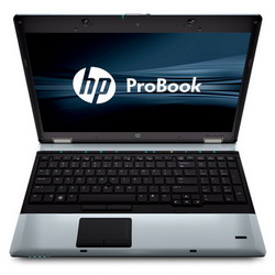 Ноутбук HP ProBook 6550b Ноутбук HP ProBook 6550b