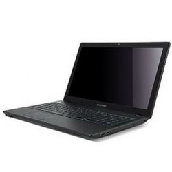 Ноутбук Acer eMachines E732ZG-P612G32Mikk Ноутбук Acer eMachines E732ZG-P612G32Mikk