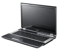 Ноутбук Samsung RF710-S04 Ноутбук Samsung RF710-S04