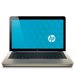 Ноутбук HP G62-b15ER Ноутбук HP G62-b15ER