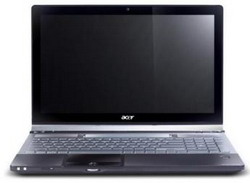 Ноутбук Acer Aspire 5943G-7748G75Wiss Ноутбук Acer Aspire 5943G-7748G75Wiss
