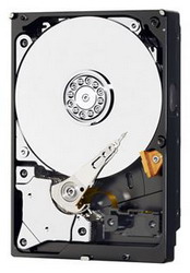 Жесткий диск Western Digital WD30EZRSDTL Жесткий диск Western Digital WD30EZRSDTL