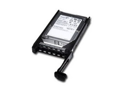 Жесткий диск Dell 400-20164 Жесткий диск Dell 400-20164