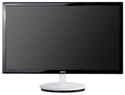 ������� AOC e2043Fs