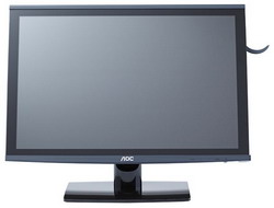 Монитор AOC N2041S Монитор AOC N2041S