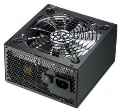 Блок питания Hiper K700 700W Блок питания Hiper K700 700W