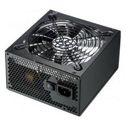 Блок питания Hiper K900 900W Блок питания Hiper K900 900W