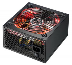 Блок питания Hiper M500 500W Блок питания Hiper M500 500W