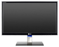 ������� LG Flatron E2060T
