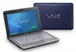 ������ Sony Vaio M13M1R/L