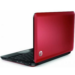 Нетбук HP Compaq Mini 110-3101er Нетбук HP Compaq Mini 110-3101er