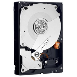 Western Digital Жесткий диск SATA II 1.5Tb WD1501FASS (7200rpm) 64Mb Western Digital Жесткий диск SATA II 1.5Tb WD1501FASS (7200rpm) 64Mb
