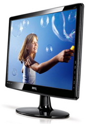 ������� BenQ GL2240M