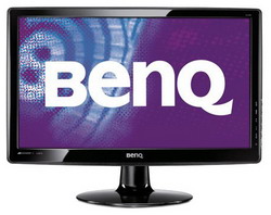 ������� BenQ GL941M