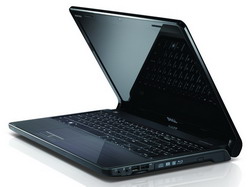 Ноутбук Dell Inspiron N5010-P10F Ноутбук Dell Inspiron N5010-P10F