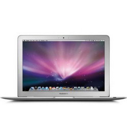 ������� Apple MacBook Air 11.6"