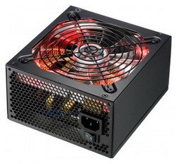 Блок питания Hiper M650 650W Блок питания Hiper M650 650W