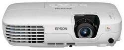 �������� Epson EB-X9