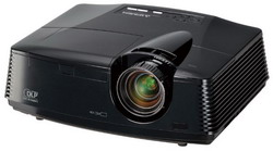 Проектор Mitsubishi HC4000 Проектор Mitsubishi HC4000